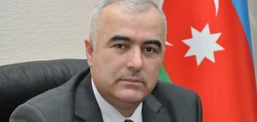 “Müraciətlərin hamısına diqqətlə yanaşırıq”