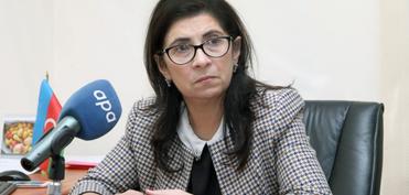 “Universiteti bütün neqativ hallardan təmizləmişik”