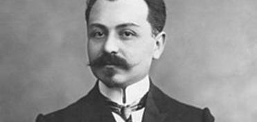 Fətəli xan hökumətinin mühüm tədbirləri