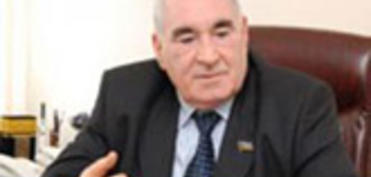 “Azərbaycan nə Rusiyaya, nə Ukraynaya tərəf olmayacaq”