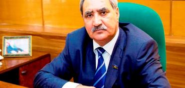 “İranın Ermənistan siyasətində uzun müddətdən bəri özünü göstərən isti münasibətlər yox olub gedəcək”