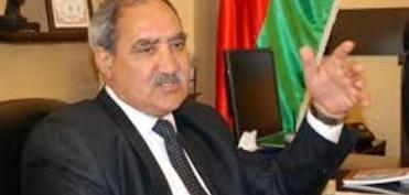 “ Bu qətnamə Azərbaycana qarşı növbəti iftira və qərəzdən başqa bir şey deyil”