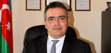 “Avropa İttifaqının icraçı qurumları Avropa Parlamentinin qətnaməsinin icrasını planlaşdırmır”