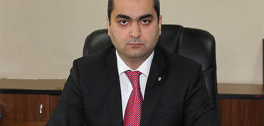 “İndiyədək 200 mindən çox əmək müqaviləsi bildirişi qeydiyyatdan keçib”