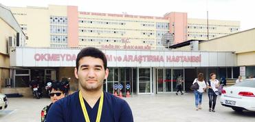 “Qiymət xətrinə deyil, öyrənmək məqsədi ilə oxusunlar”