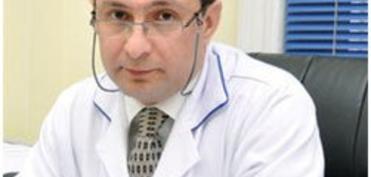 “Hərəkətsizlik insanı depressiyaya sövq edir”