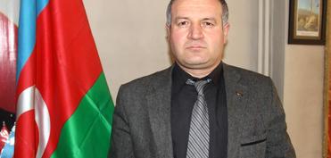 “PKK çoxdan İqdırı ələ keçirmək istəyirdi”