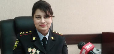 “Parlament seçkiləri öncəsi...”