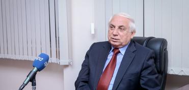 “AZAL başqa şirkətlərə də yol açmalıdır”