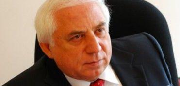 “Şeyx məsləhət görmədi”