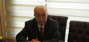 “O hadisələr 31 martda yox, 21 martda başlamışdı”