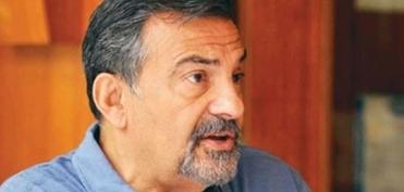 “Rusiya açıq şəkildə Ermənistanı dəstəkləyir”