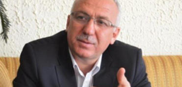 “Ermənistan işğalçıdır və mövcud vəziyyət artıq davam edə bilməz”