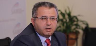 “Ermənistanda bəzi mənbələr bu hadisələrin arxasında Rusiyanın olduğunu qeyd edirlər”