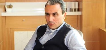 “Allaha inanıram, amma xəstənin həyatı mənim əlimdədir”