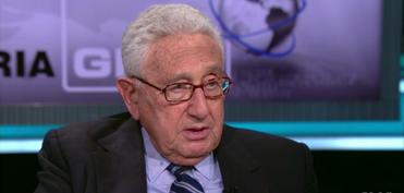 “Çin dünyanı dəyişməyə cəhd edə bilər”