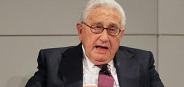 Keçmiş dövlət katibi yeni təhlükələrdən danışıb