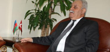 “Avropa Parlamentinin qətnaməsi son nöqtədir”