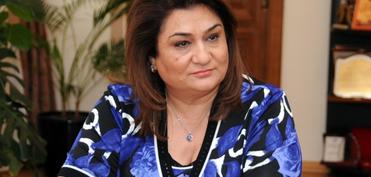 “Məişət zorakılığına məruz qalmış qadınlar üçün sığınacaq və yardım mərkəzləri açılmalıdır”