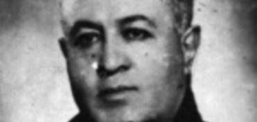 AZƏRBAYCAN MILLI İSTIQLAL MÜCADILƏSI