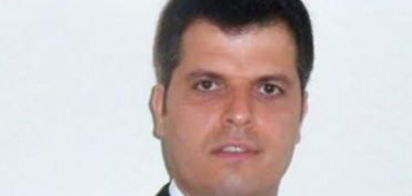 “Dispora siyasiləşməkdən çəkinməlidir”