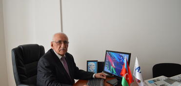 Azərbaycanın xoşbəxtliyi onun bütövlüyündədir