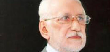 “Gerçək proqnozlar yalnız elmi təfəkkürün məhsulu ola bilər”