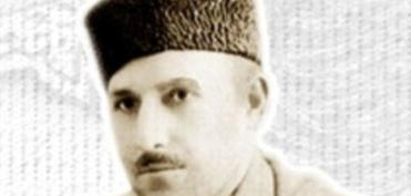Hüseyn Cavid sənəti janr və forma cəhətdən zəngindir