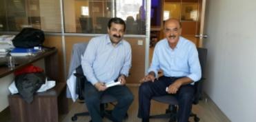 “Tarix boyu Türkiyəni aldadıblar”