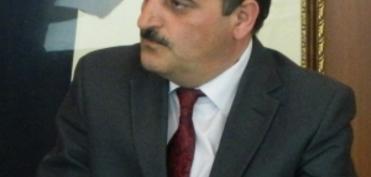 “Azəristiliktəchizat”: “Azəriqaz” bizə aid olmayan borcları ödətdirmək istəyir”