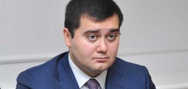 “Müəllimlərin işə qəbulu üzrə müsabiqəyə 3 min vakant yer çıxarılacaq”