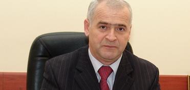 I Avropa Oyunlarının telekommunikasiya xidmətləri ilə təchizatı istiqamətində bütün işlər görülüb