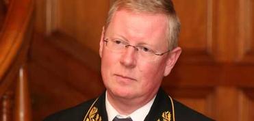 “Xəzərin şimal hissəsinin bölünməsi formulu cənub hissəsi üçün uğurlu nümunədir“