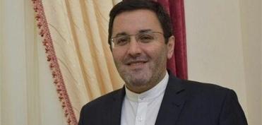 “Hər zaman Azərbaycan xalqının yanında olmuşuq”