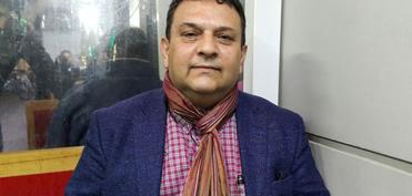 “Azərbaycanın 25 illik müstəqillik tarixinin şahidi kimi deyə bilərəm ki, o vaxtlar Türkiyədən Azərbaycana investisiyalar və fikir layihələri gedirdi”