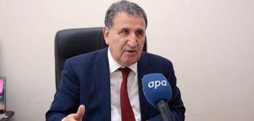 Hazırlıq qruplarına qəbulun qaydaları açıqlanıb