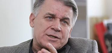 “Türkiyə indiki vəziyyətdə öz mövqeyini qorumağı bacarsa...”