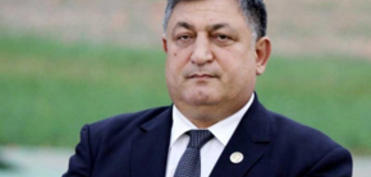 “İdmançılarımızın hazırlıq səviyyəsi günü-gündən artır”