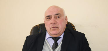 Azərbaycan dilində köklü dəyişiklik: qrammatika dəyişir, yeni nitq hissələri yaradılır