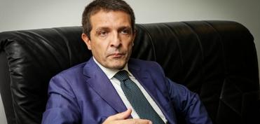 “TAP layihəsinin ətraf mühitə təsiri olmayacaq”