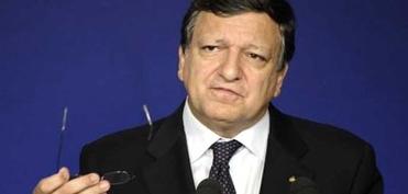 “Azərbaycanla çox yaxından işləməyə davam edəcəyik”