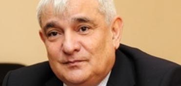 “Biz, multikulturalizmi bütün dünya üçün qorumuşuq”