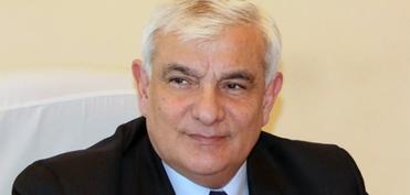 “Qanunun aliliyini qorumaq ən şərəfli vəzifədir”