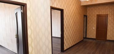 Kirayə ev almağın şərtləri açıqlandı