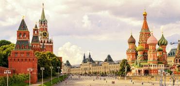 Россия отказала Швейцарии