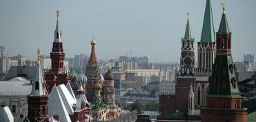 Россия направило ноту МИД Эстонии