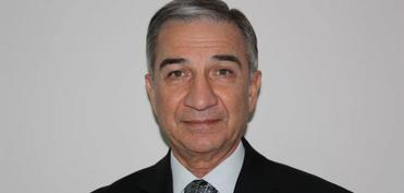 “Əsəd yəqin ki, PYD/YPG terror təşkilatına muxtariyyət vəd edəcək”