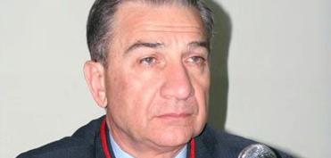 “Afrin əməliyyatı üçün Rusiya ilə razılığa gəlmək lazımdır”