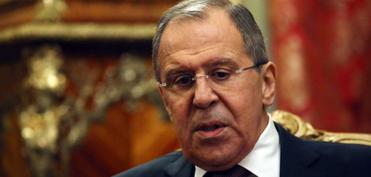 “Dağlıq Qarabağ nizamlanmasının bir çox aspektləri artıq razılaşdırılıb”