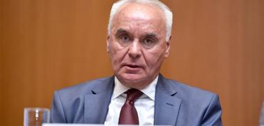 Azərbaycan və Aİ arasında paraflanmış Tərəfdaşlıq Prioritetləri sənədinin detalları...